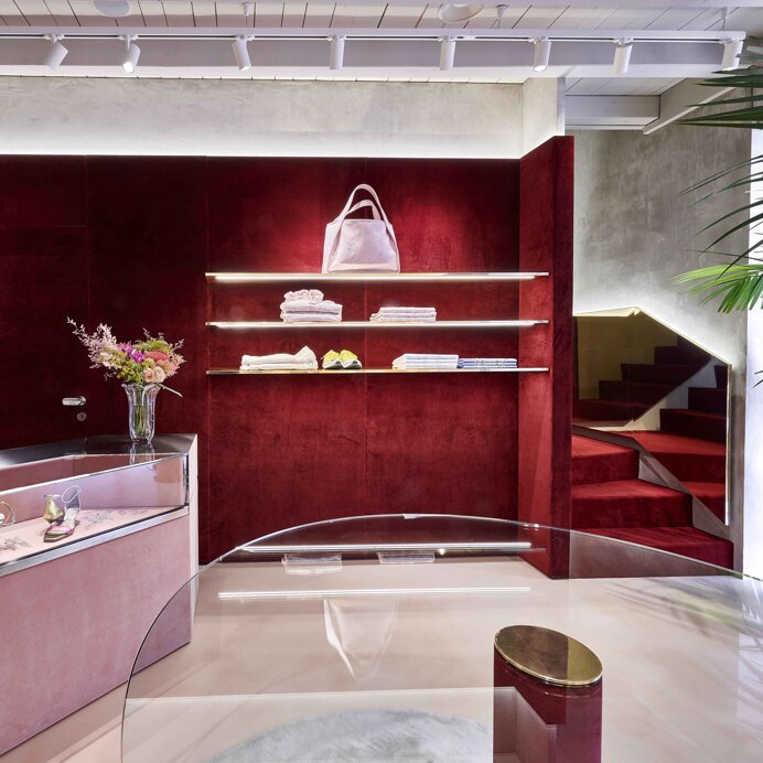 40669deae656ab199d7632908fa33c51a434dd5a