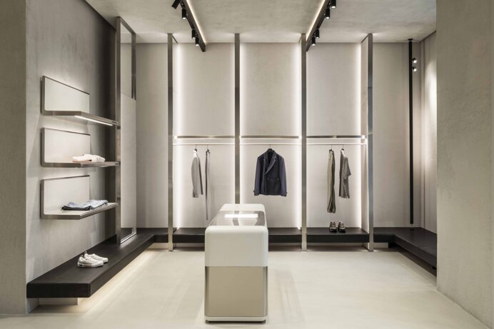 468d5d7727961b3726bb5be8a9a2c313f2d07a22