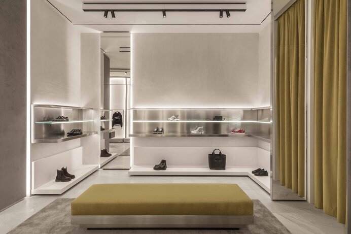 4ce3da5ea9d29a1c5dc45bf40d396080a9e39e50