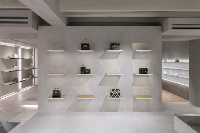 506f05972a02e3e94b7938a6facc80c3d27adf7a