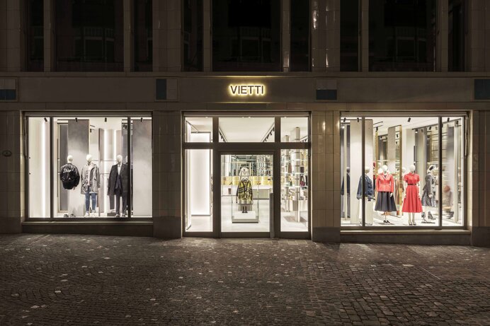 53cc74a33411011f987c7f0d75fd64657ef36833