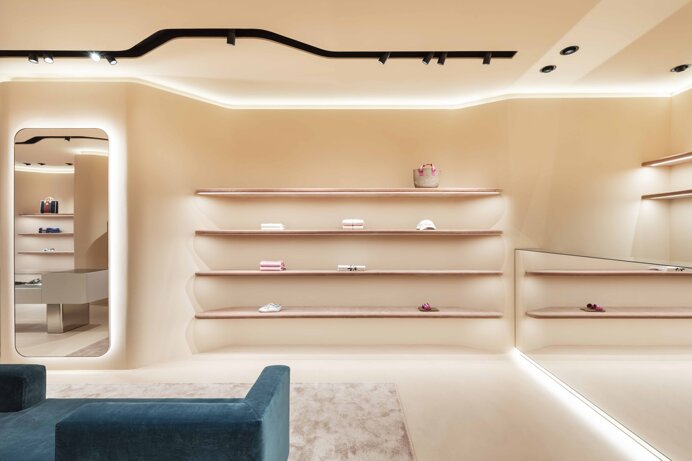 5467258ebcdef2c8bee968c3c5827cc59268e3ec