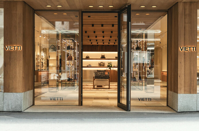 54c5288f74692a4774727e68db303d094baa065d