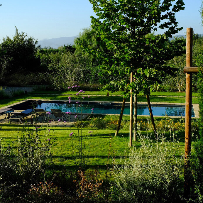 5be0d02a5c1e1413241da152fb018c6bda6b147c