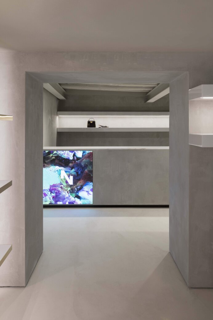 5c1876f4557533c696d942599743e8337ef3aa11