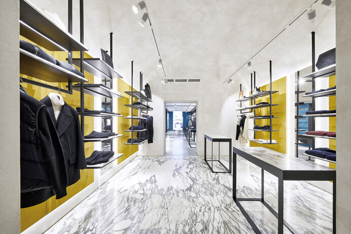 5f933fbf5382cd1c0adf6665c90b8ce52dcca1b5