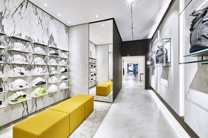 6075731e137fd77882852656dfd0878ff45bb3df