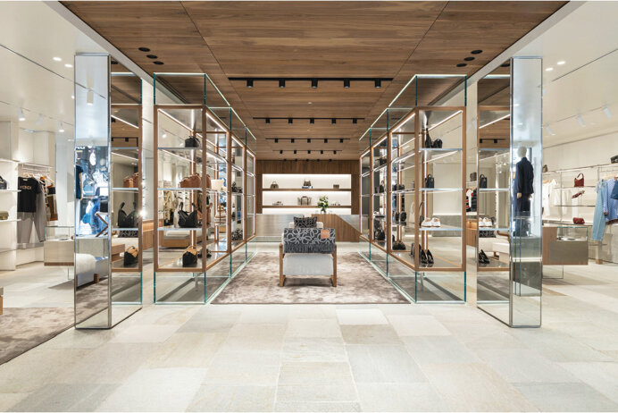 60d5ee862fe171eeaa75abf852ff79ea5dcfc762