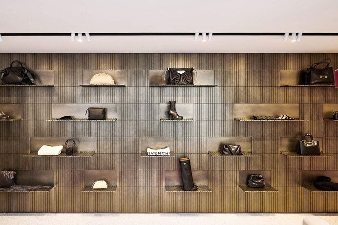 64b4a7249e54dfa4ac13457448cac040b0283860