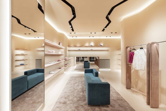 65f89a2957f1c324d5ce357ebe405ad4500576ef