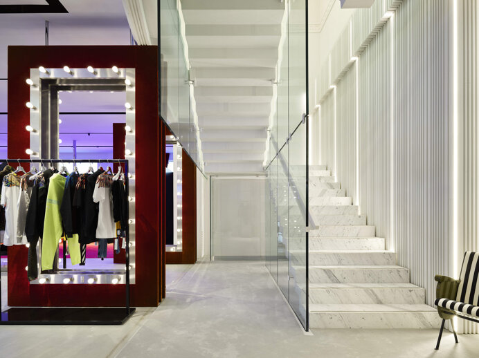 666c62ee573c1de8ecb44aa6b3ce8834f186e7cd