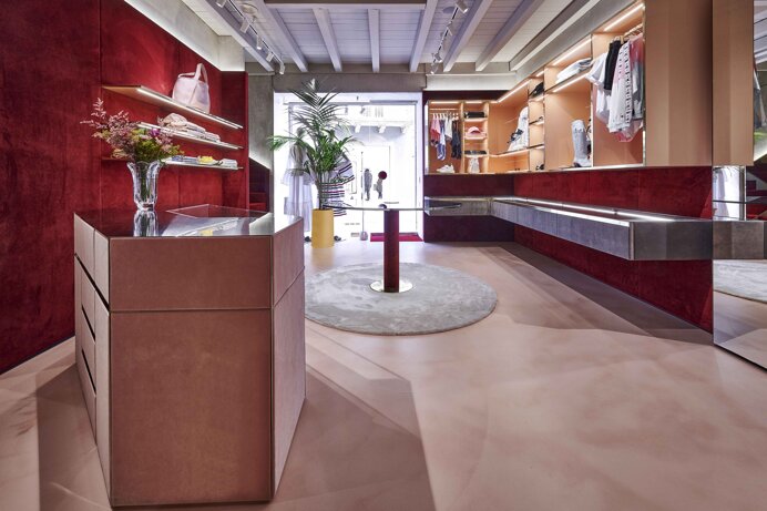 6687af6df9d888e3b10c76cb874a4418bb84c062