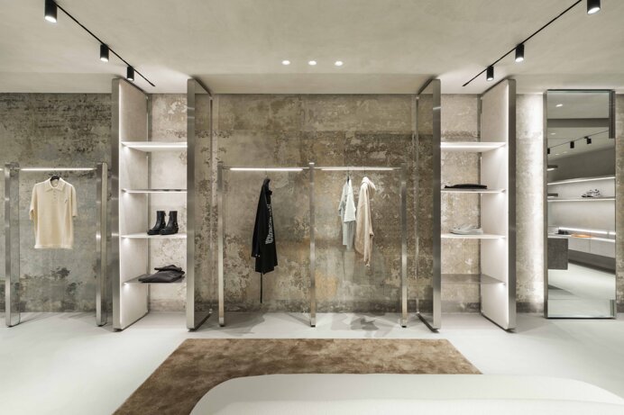 68decf565533afa571545f9ef640f283de120550