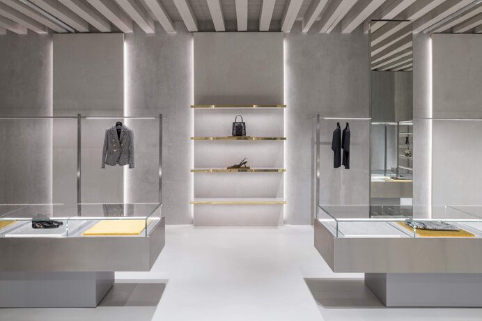 6a2af333a4c2616e3dc3fa9f8fd31fe78979e109