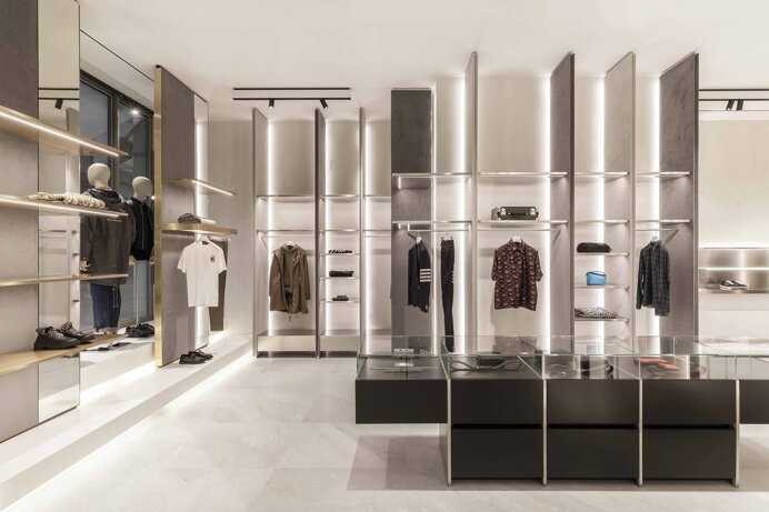 6a5b73ec6a8ad1dd0d5cdc49f28607670fc6fb4d