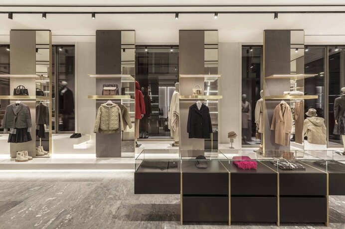 6a7f743b820d04c3ec8e8c0a93ee44ff8245f499