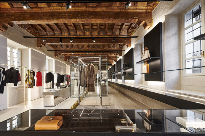 6ad14df17083d032ae564a8fd03927f46983eb60