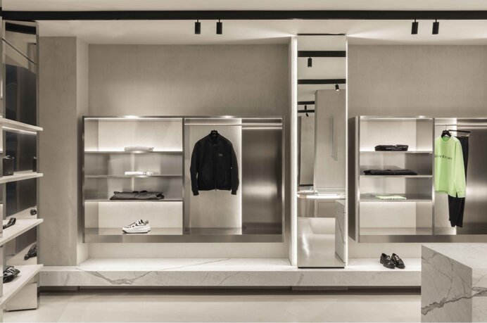 6b7748d8eb8c5bd4d1359623a5621a8698f088da