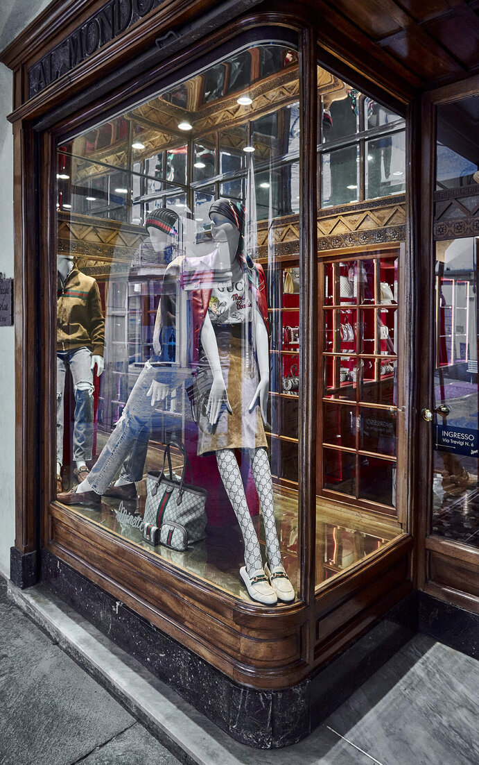 6c75cd7d1f63295858ccb52ab5bf6fd72e8d7450