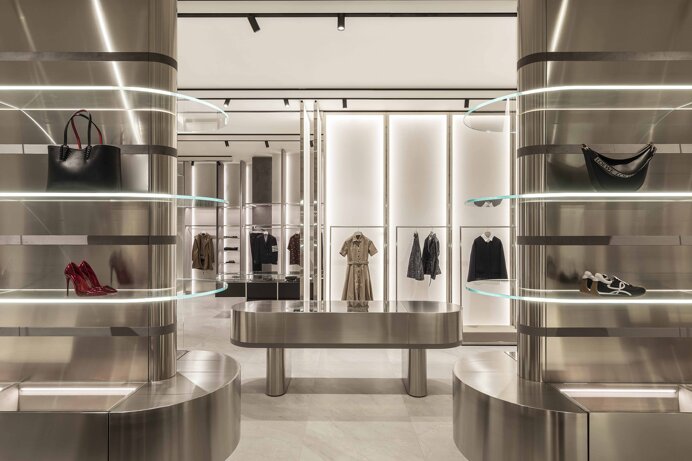 6f96e361b78243309add1ffb02d232dd4676f9ef