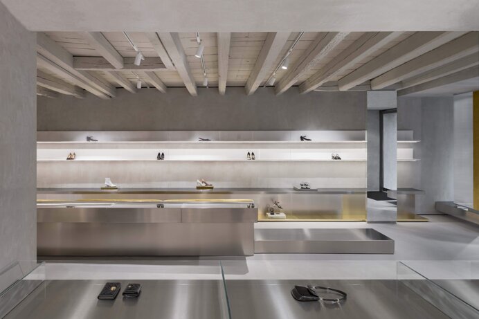 71e8dbd02d7d489558e352a7b21ad9aeb74ac514