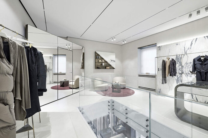 74ddcdf3781454e417edfac798f95698a695e5b4