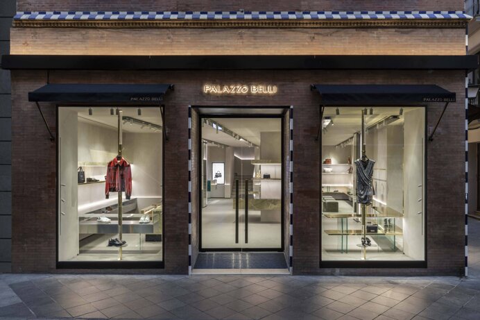 78ff3b3c1ff5d77383e2f8dcb7e819586083ebd2