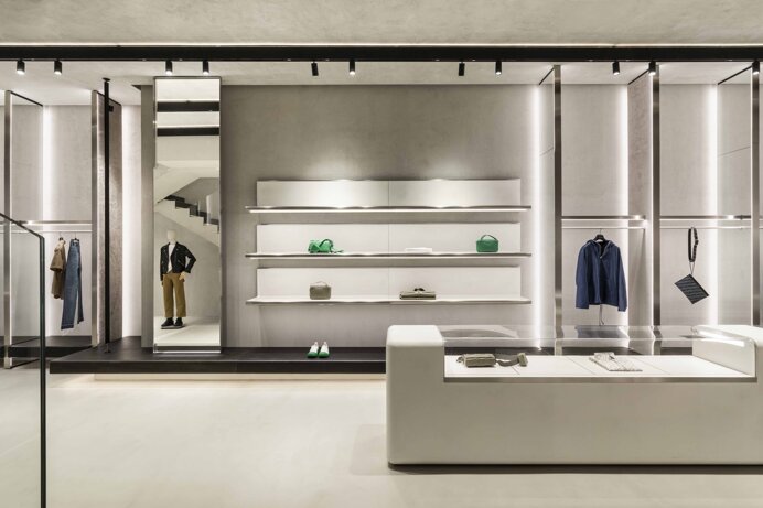 797f4523fa65c094c68a2206c0eed039264b783c