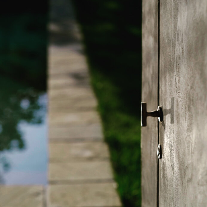 7e4f0020775160494b61a3790f28936fe254cacd