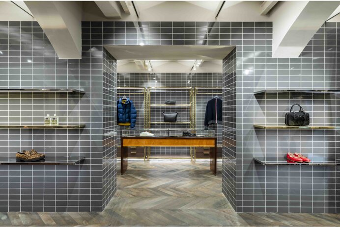 802d6260a1602f2e1f49ad1910c5ef5973c7cbec