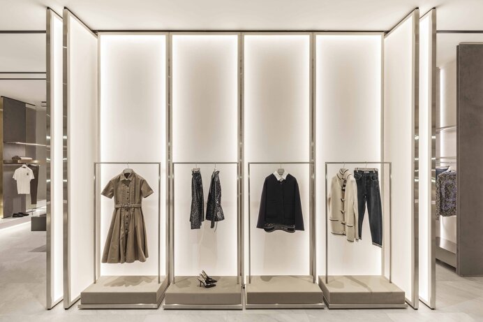 847549df6e9e03fcccf653bc2b9a4fec63c18f5c