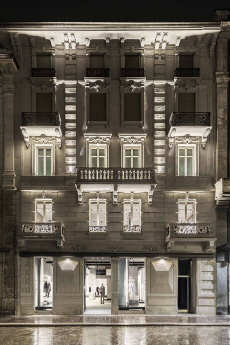 85e8a81e54117a71c5ec6a6a25edad79df3479d9