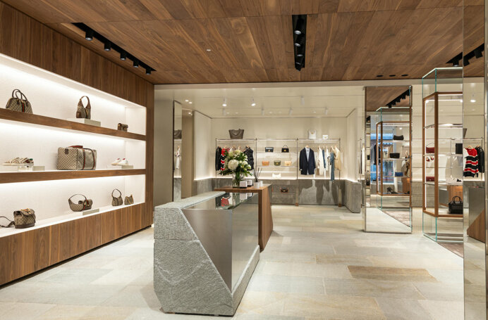 8e21751ff19e477dcc22200fc813c18667bb82d5