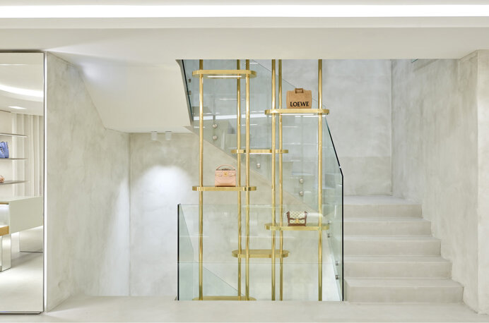 9013ff9c12e3a9d996c5e9d2ff1549d72ece5170