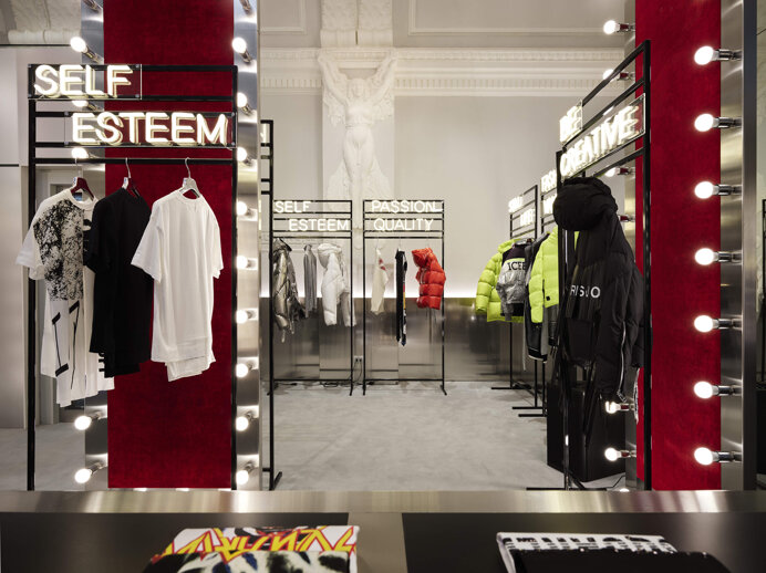 940a35d732e9193cf8411355ec894ba79ae52925