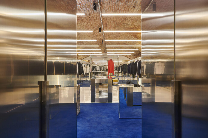 94f6f406cbcab180365fd4cc8dbd6561fc9c6a4b