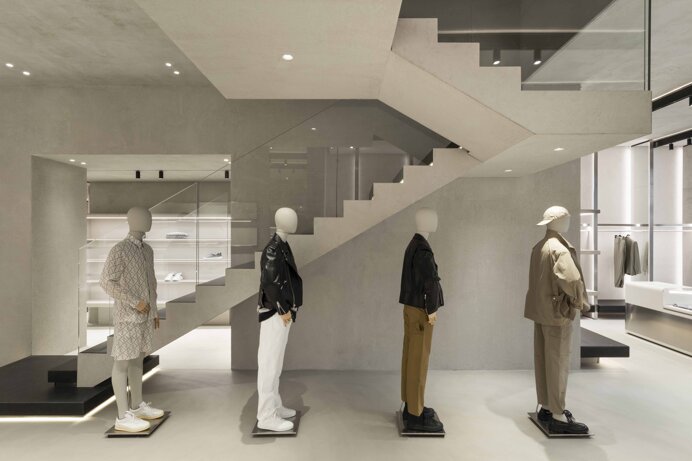 9afe25d94b07239a2a8b2238c133b628aba59f0f