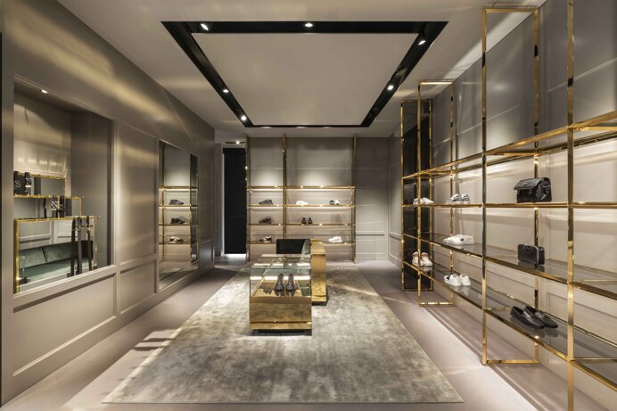 9b5d3064fec0c5495ba1768d1453c0176509146f