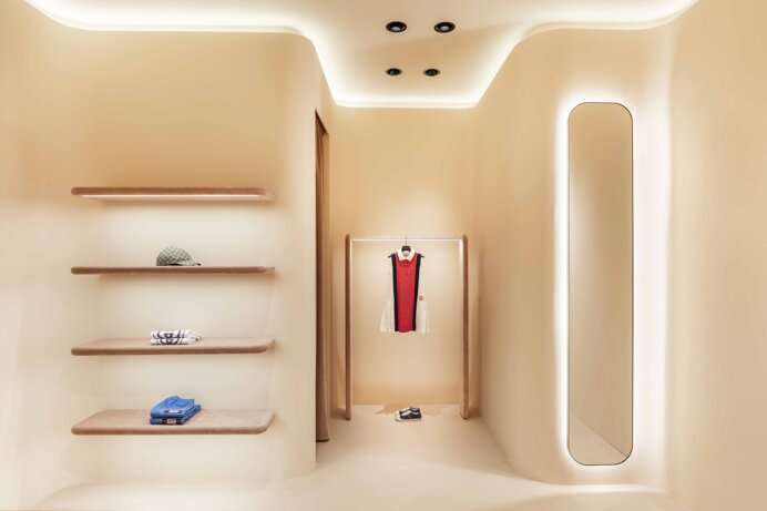 a59bd8a897d5e302b9d03687f9cbf03701ea41b2