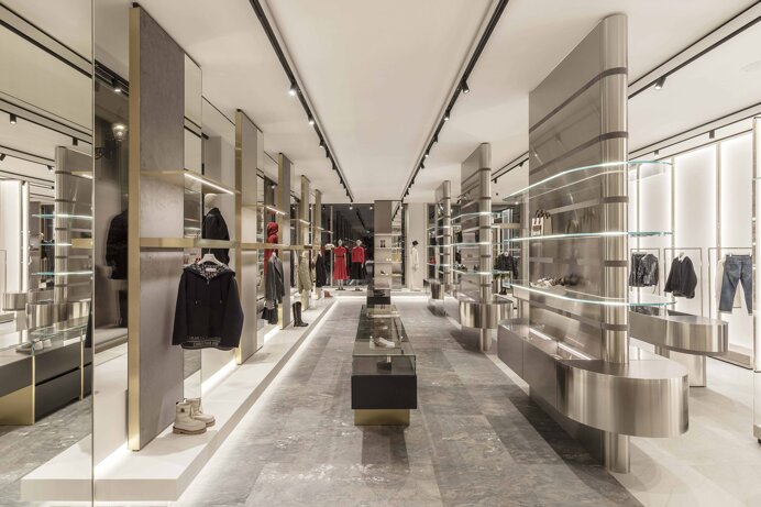 a6c5a0cd589e16b3ae25ad32068457a649994b7c