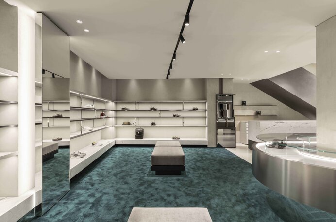 a7b003276de5febfcc2ce6142a3530a2651fbdcc