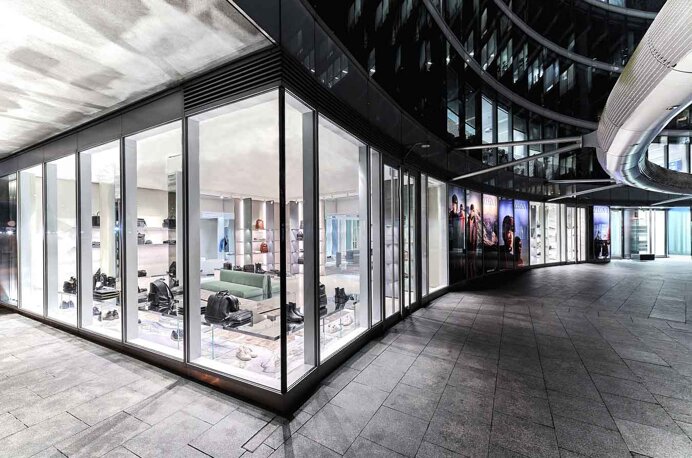 aa8f99240f781de4d64bab0c3a2a2891c42a5e78