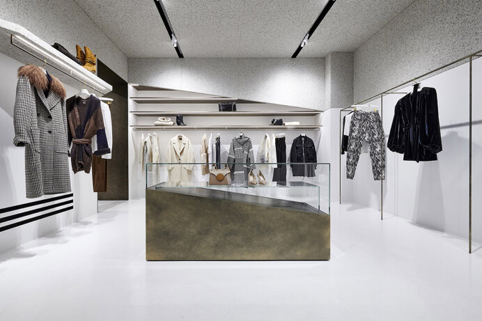 af034ad9d2c8e757db4175fe07768405864edd8f