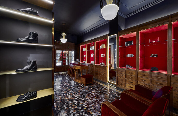 b33dccbc440e5e16f3450e5403bbe268a864ef5c