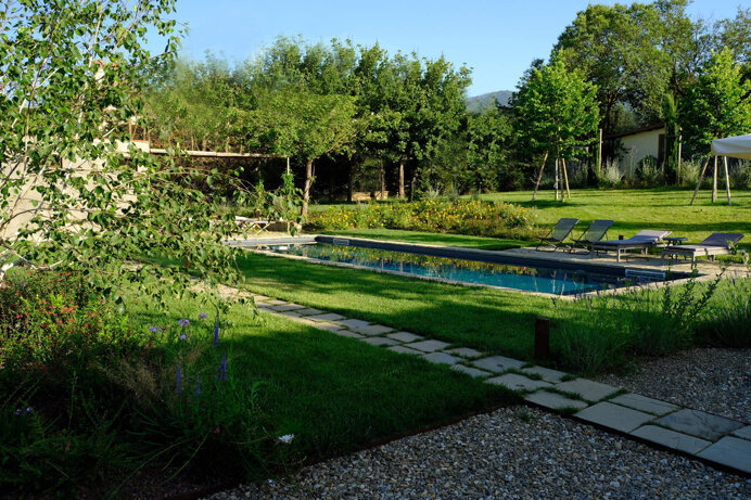 b3909e472e495b0b8935b523b0228787e9381276