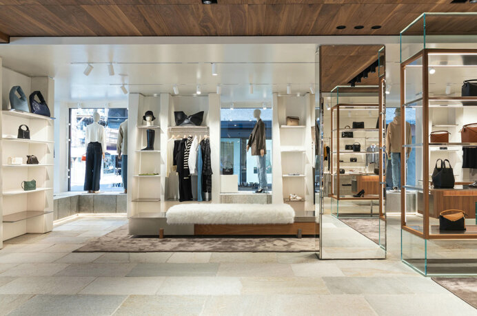 b503a6fa6d8f3e508b124b1f7c56139ca4be3f44