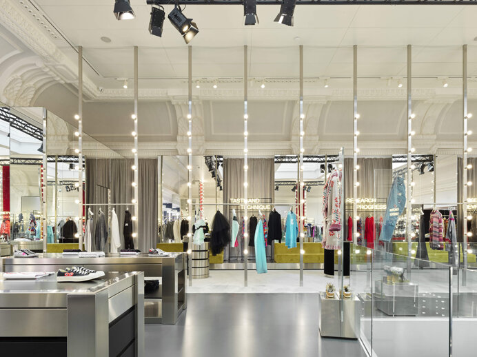 b5dc78710a922f62fc871c4f316a57a28ea0d31c