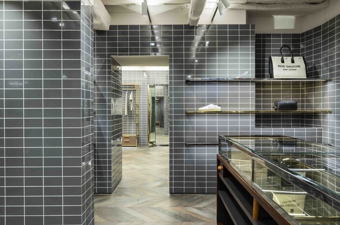 b6da842ce56244bd80f3a3109cf879b0d30aeced