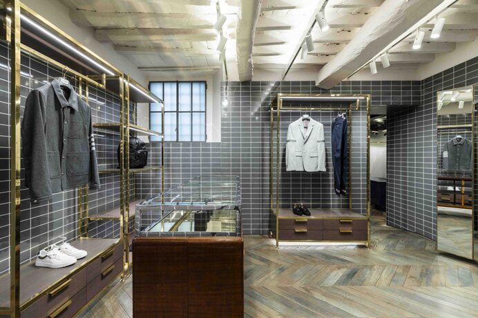 b7317d36af2a40b75642d580aa47e88b421c7834