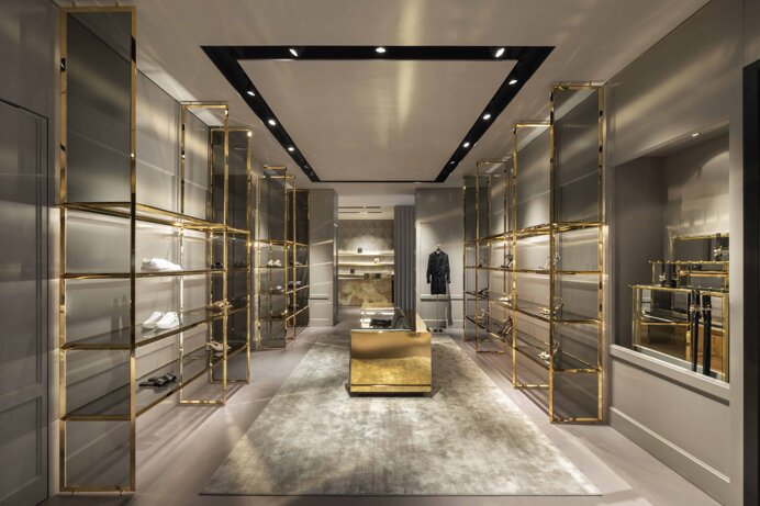 b930f57aea4109de6617d75907e91004f8d12f47